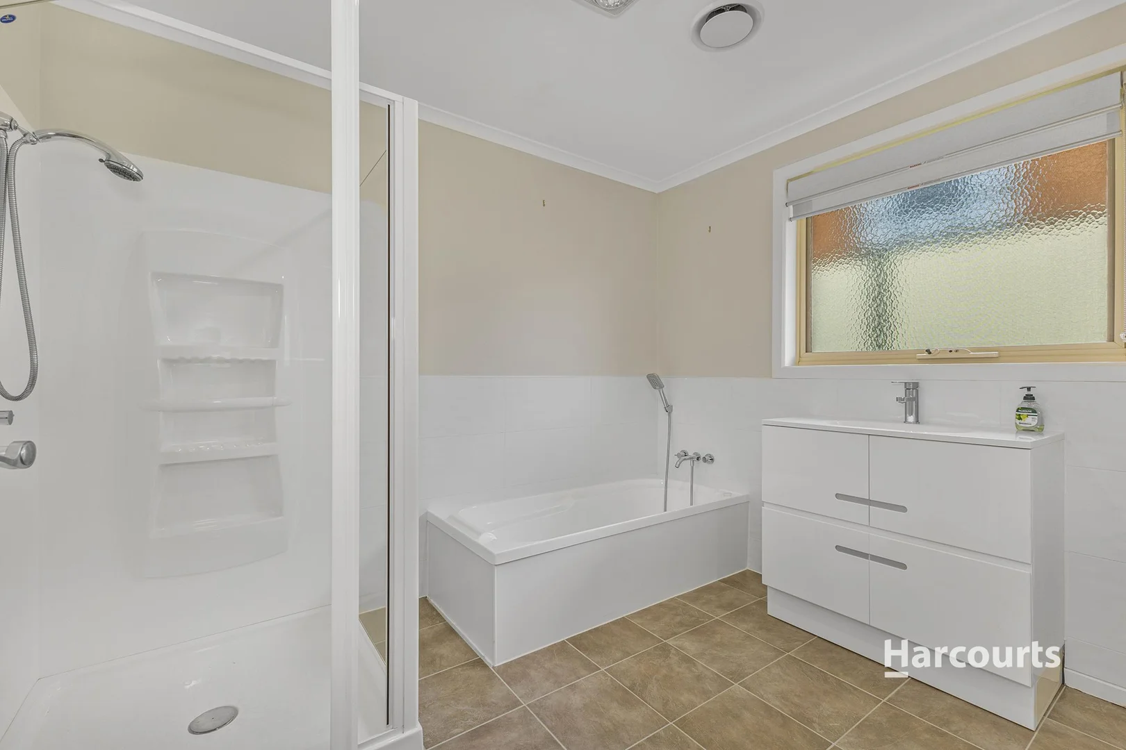 Additional image 12 of 43 Barnard Crescent, Shorewell Park TAS 7320