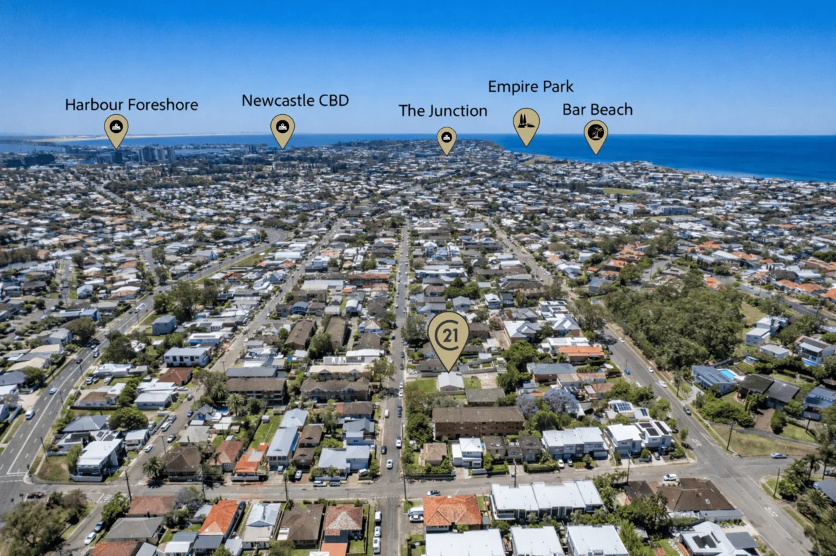 Additional image 27 of 68 Selwyn Street, Merewether NSW 2291