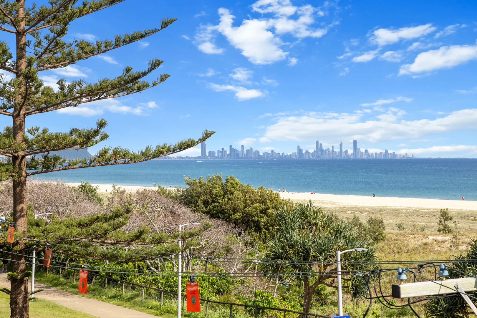 Additional image 27 of 5/102 Pacific Parade, Bilinga QLD 4225