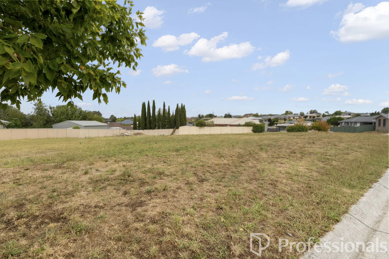 Additional image 9 of 4 Walpole Close, Kelso NSW 2795