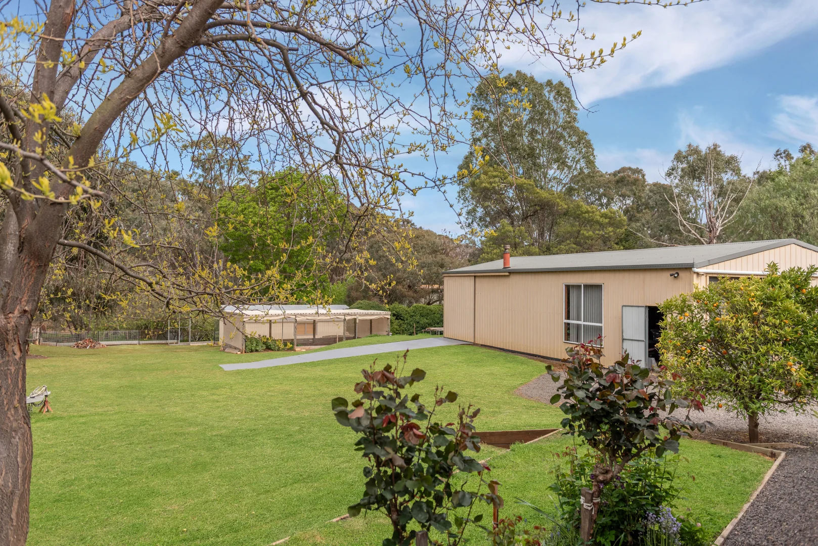 Additional image 16 of 15 Thompsons Lane, Heathcote VIC 3523