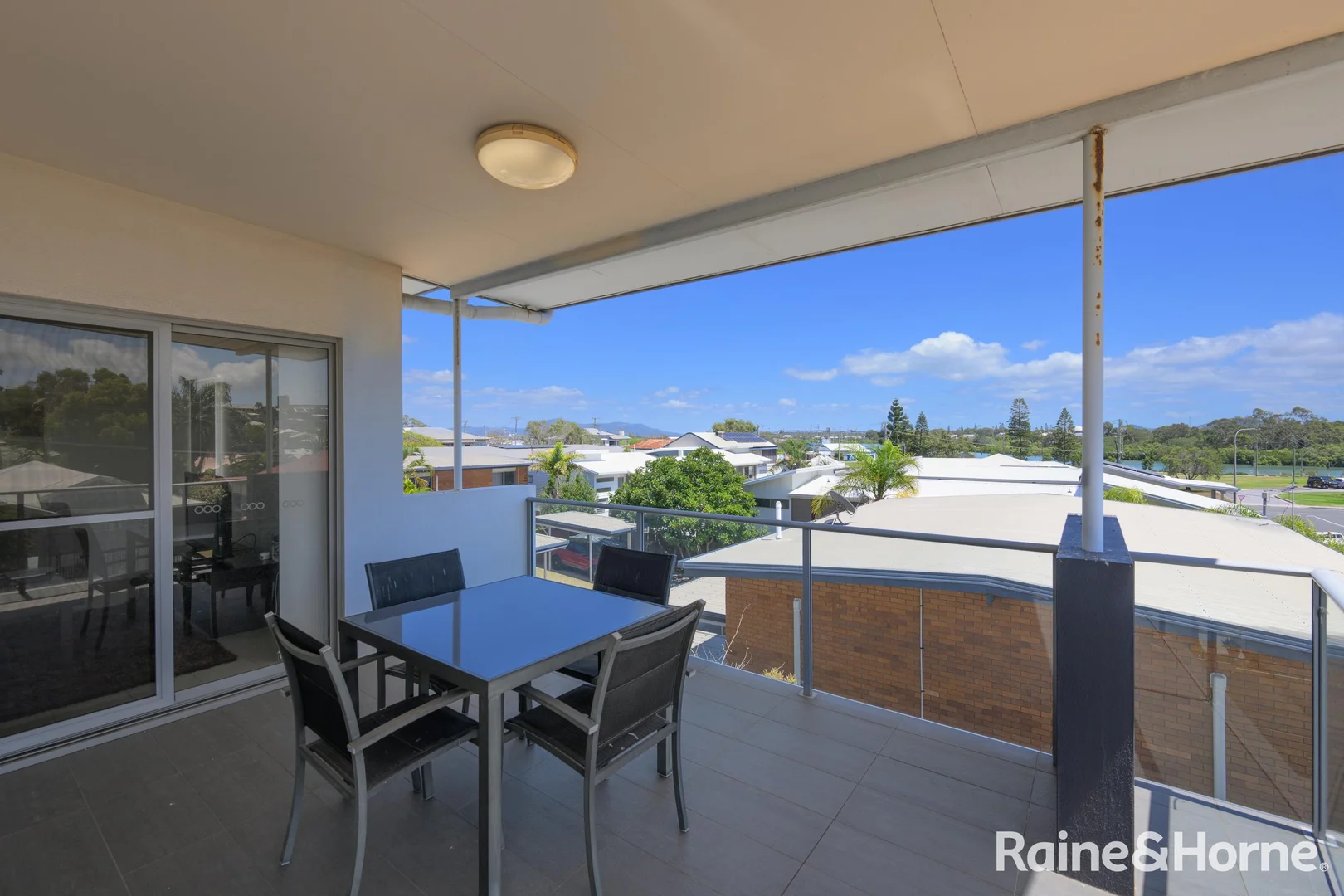 Additional image 13 of 9/11 GLENLYON ST, Gladstone Central QLD 4680