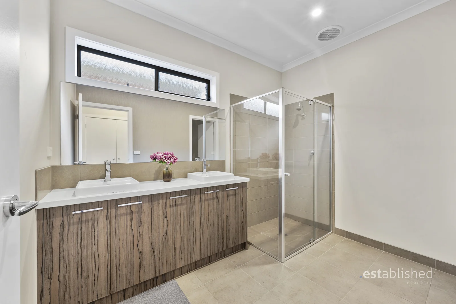Additional image 4 of 15 Beatty Avenue, Truganina VIC 3029