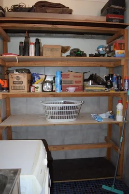 Additional image 30 of Lot 702 Bartram Street, Coober Pedy SA 5723