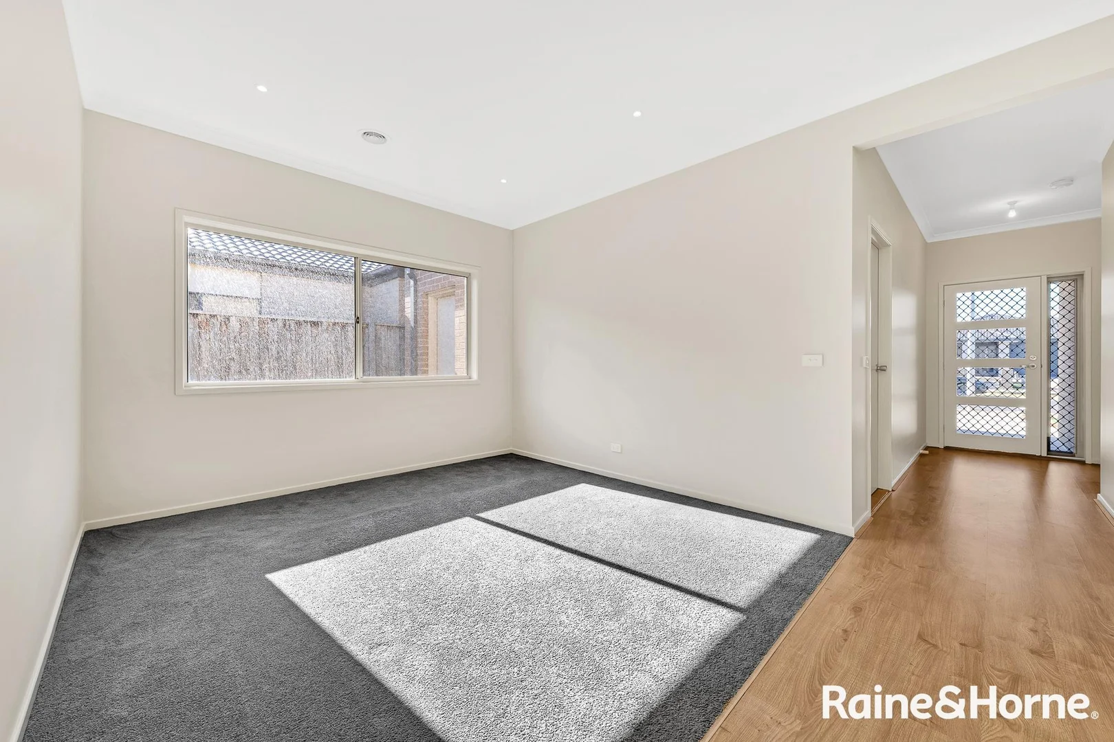 Additional image 7 of 88 Alison Street, Truganina VIC 3029