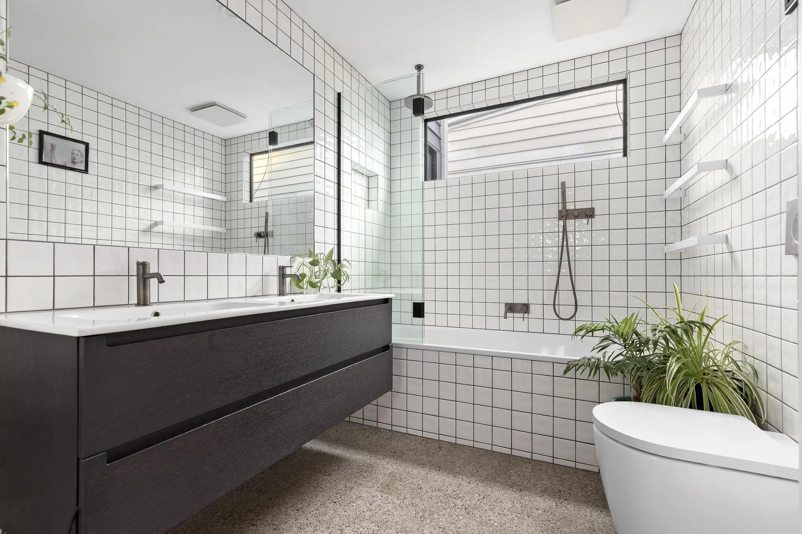 Additional image 4 of 13 Langston Street, Northcote VIC 3070