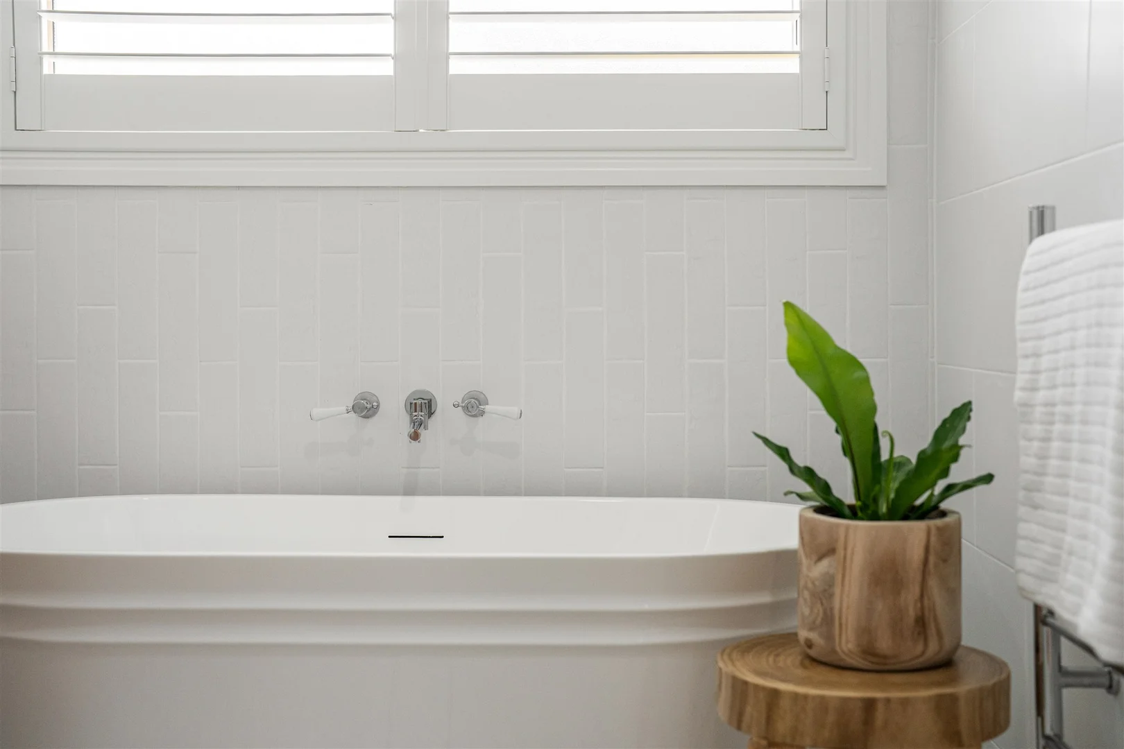 Additional image 21 of 4 Blackett Place, Bowral NSW 2576