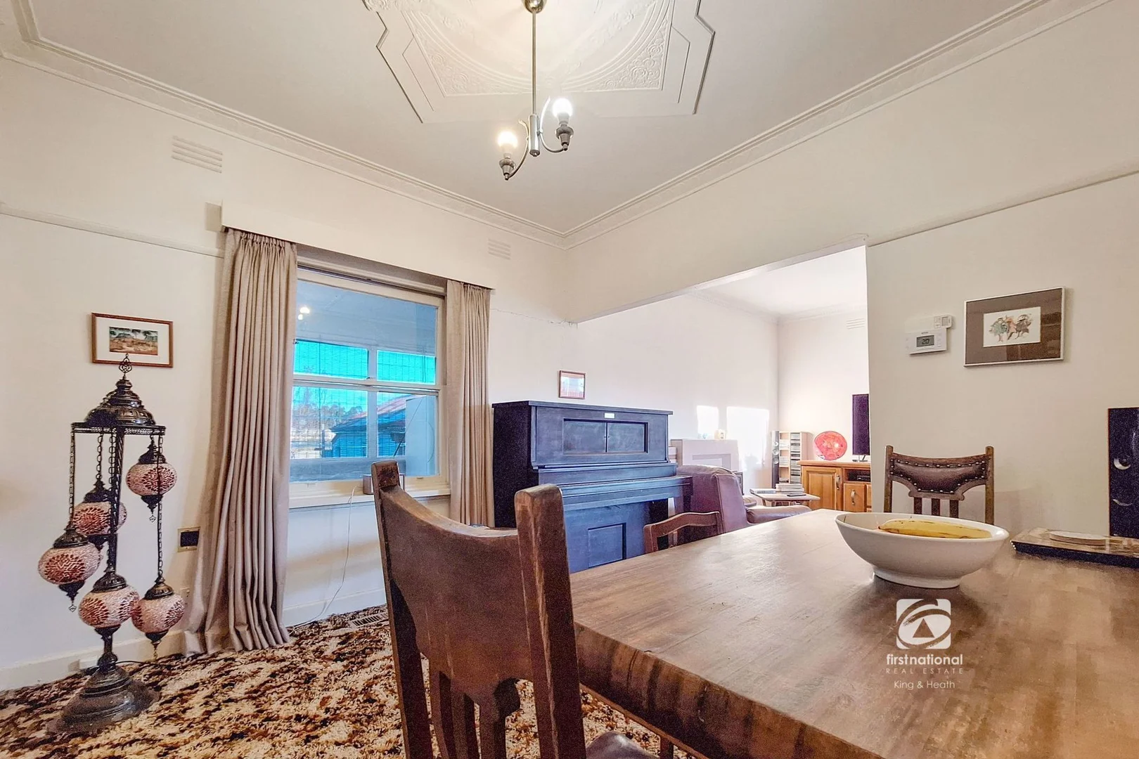 Additional image 10 of 40 Hadfield Street, Lucknow VIC 3875
