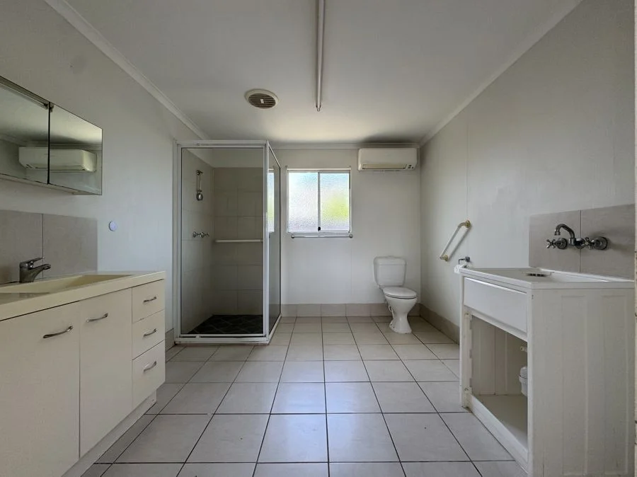 Additional image 8 of 17 Pacific Drive, Blacks Beach QLD 4740