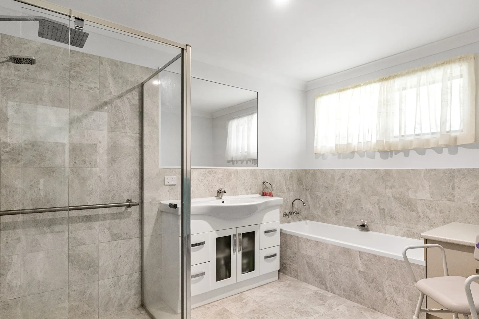 Additional image 12 of 369 Woodburn Evans Head Road, Doonbah NSW 2473