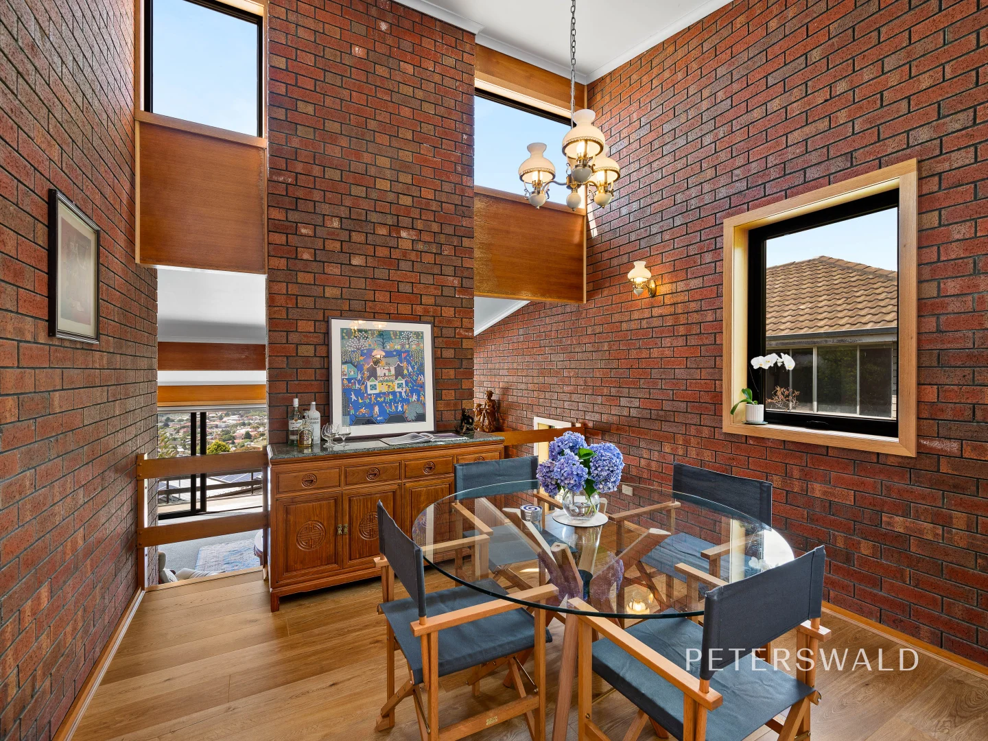 Additional image 7 of 10 Chadwick Court, West Hobart TAS 7000