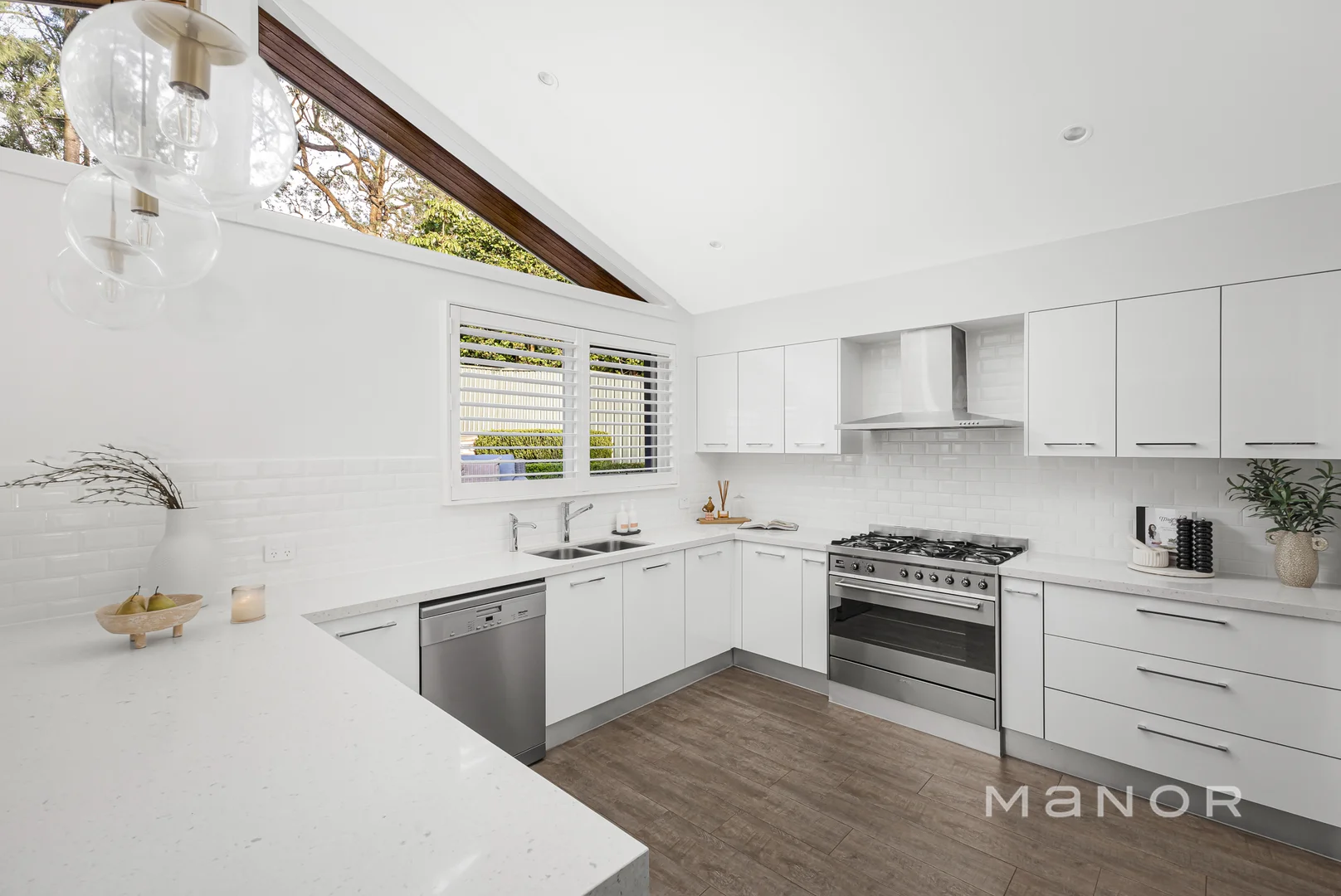 Additional image 9 of 18 Templeton Crescent, Baulkham Hills NSW 2153
