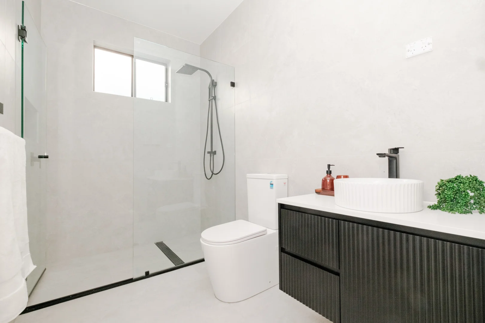 Additional image 19 of 78 Boundary Road, Tallawong NSW 2762