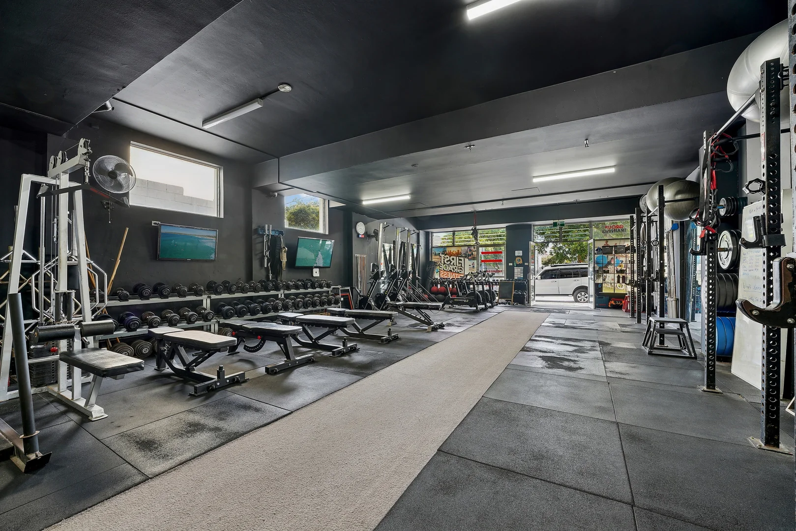 Additional image 3 of 16-18 Mckeon Street, Maroubra NSW 2035