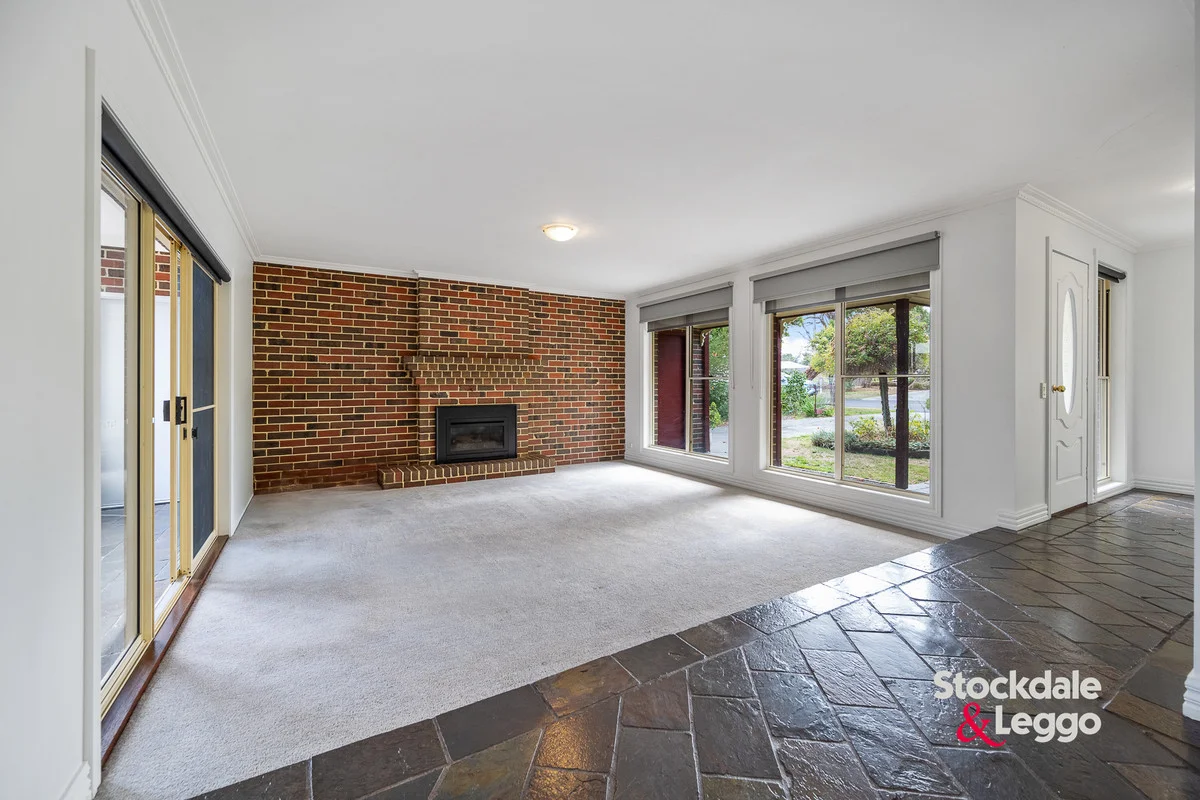 Additional image 5 of 5a Halford Street, Inverloch VIC 3996