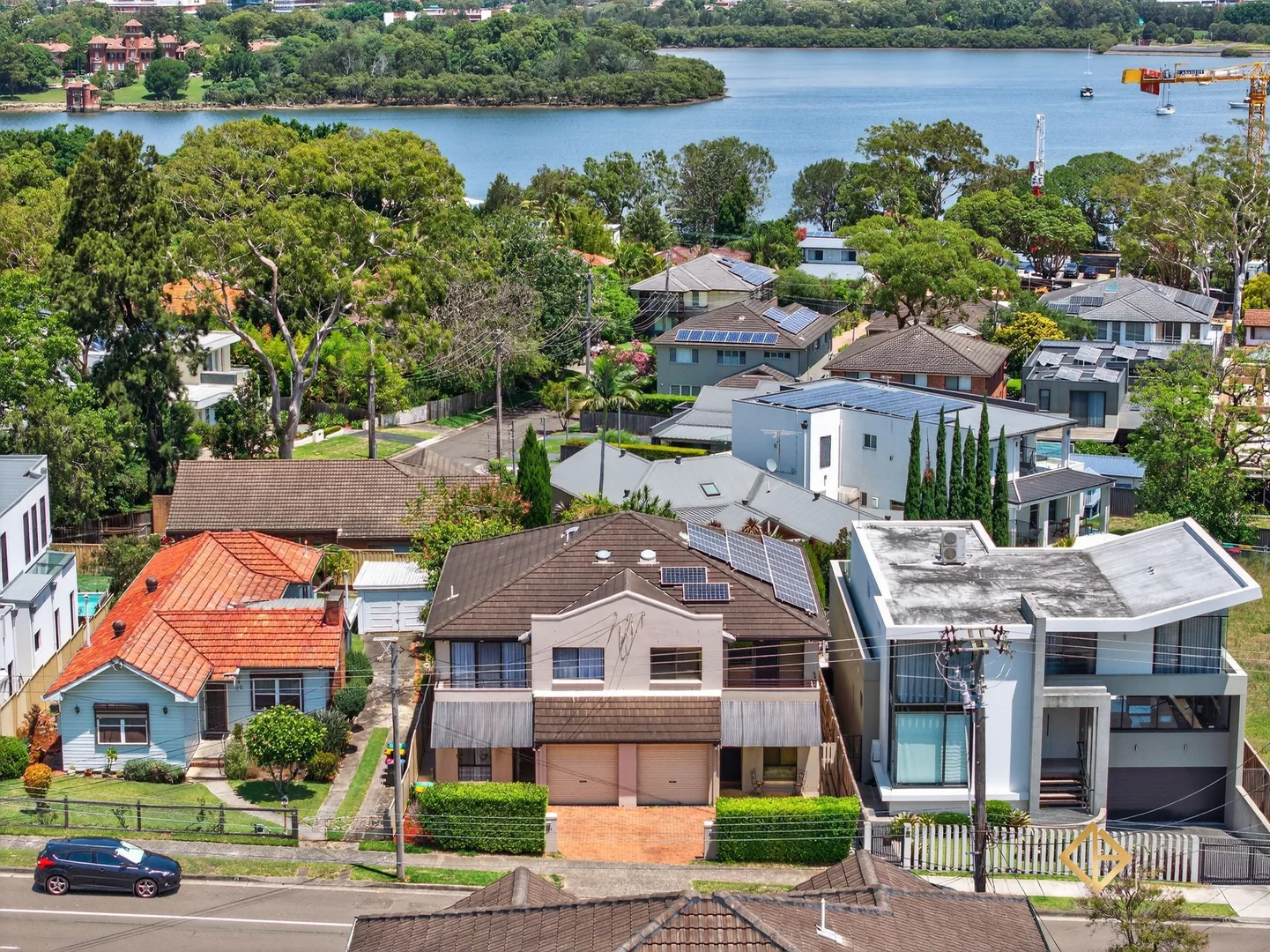 Additional image 25 of 23A Phillip Road, Putney NSW 2112