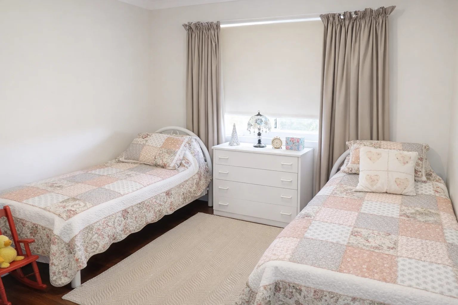 Additional image 12 of 47 Oakhole Road, Goondiwindi QLD 4390