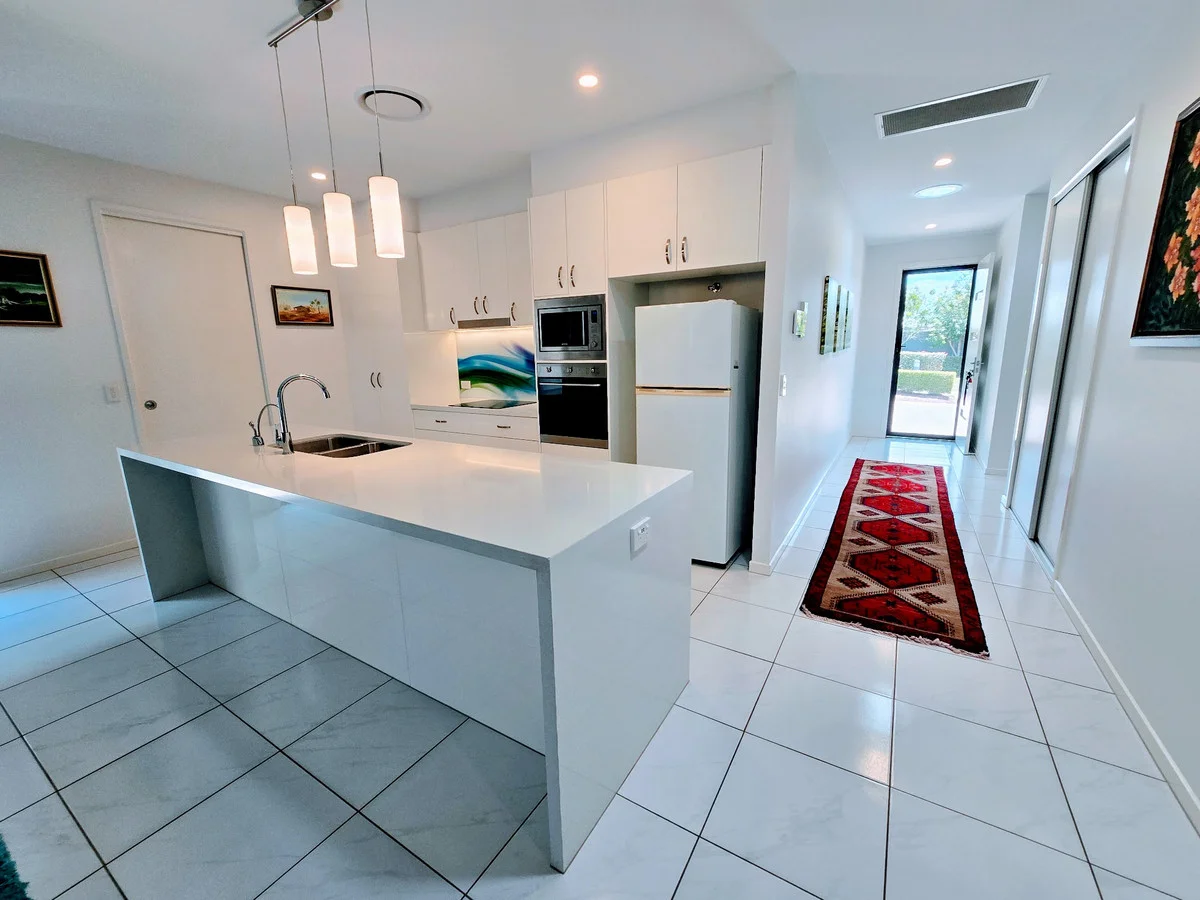 Additional image 7 of 24/75 HIGHGROVE Drive, Highfields QLD 4352
