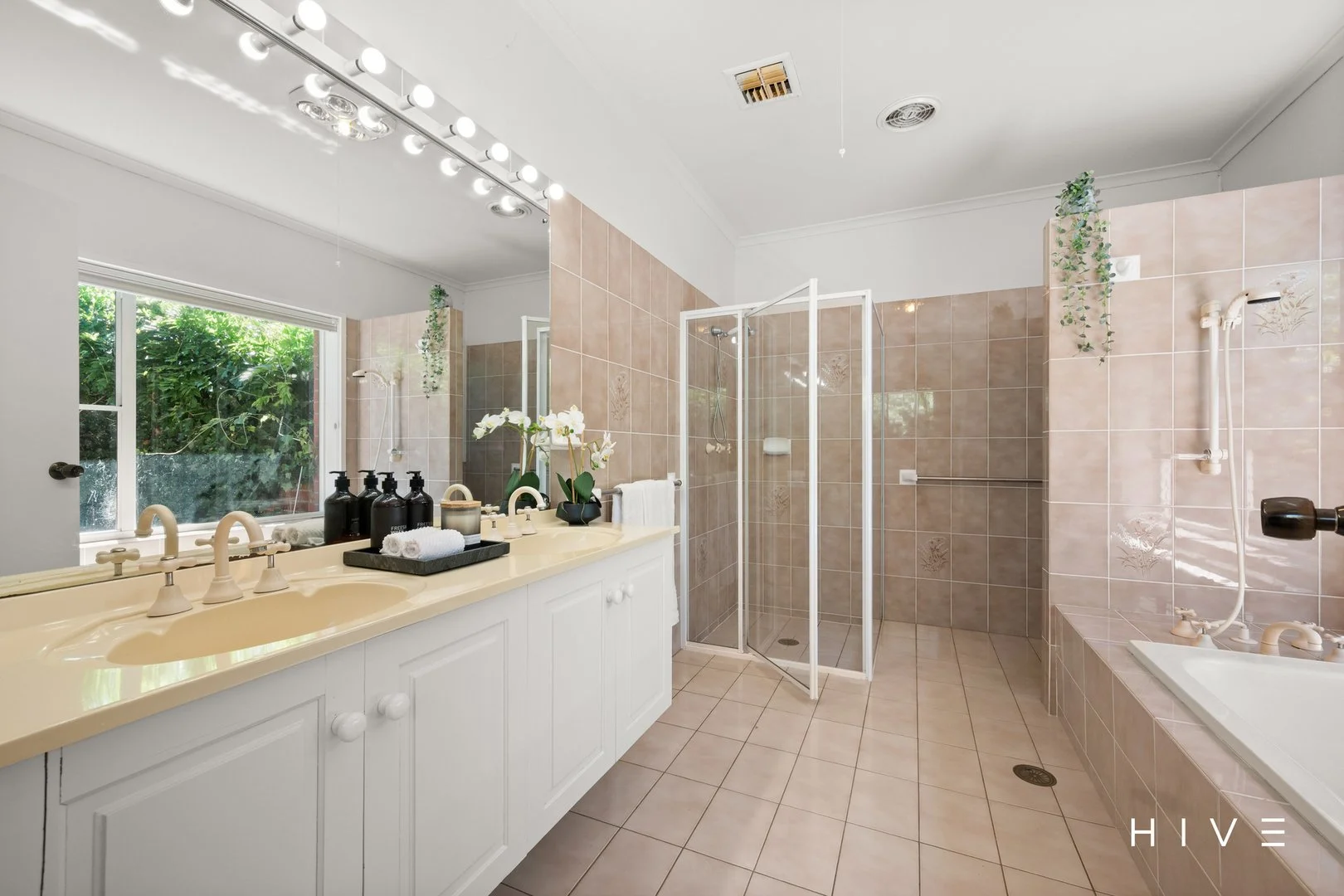 Additional image 28 of 7 McCaughey Street, Turner ACT 2612