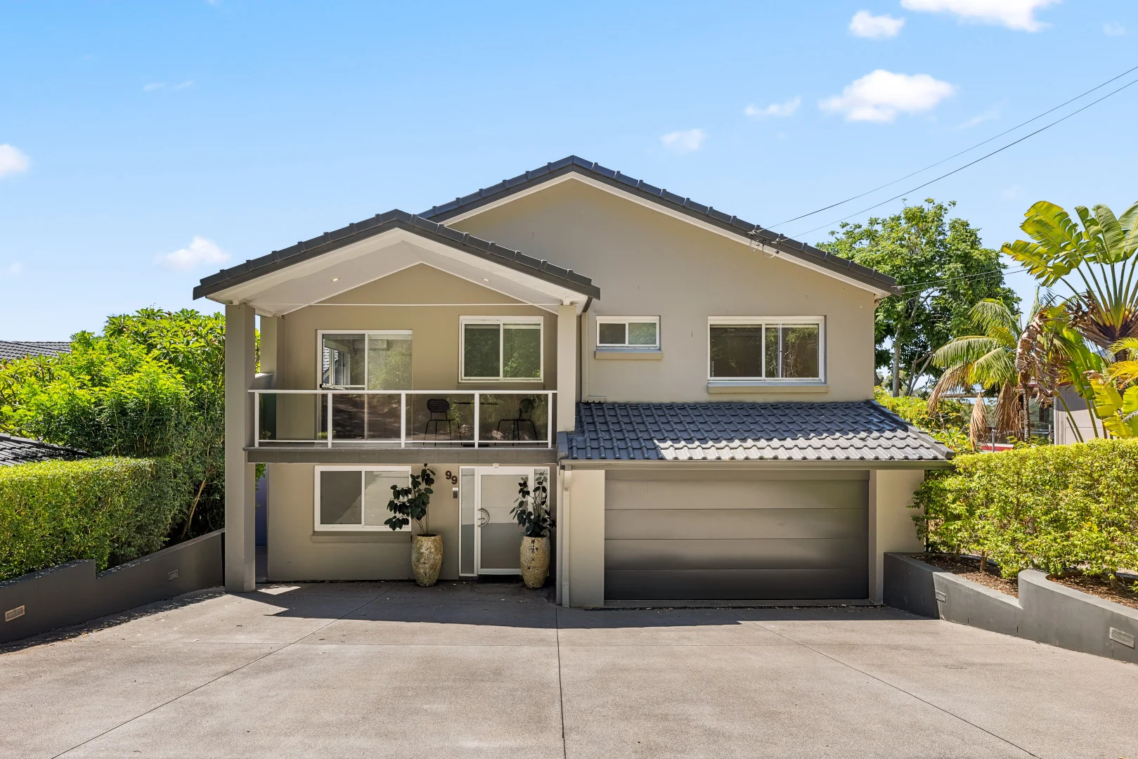 Additional image 21 of 99-101 Bignell Street, Illawong NSW 2234