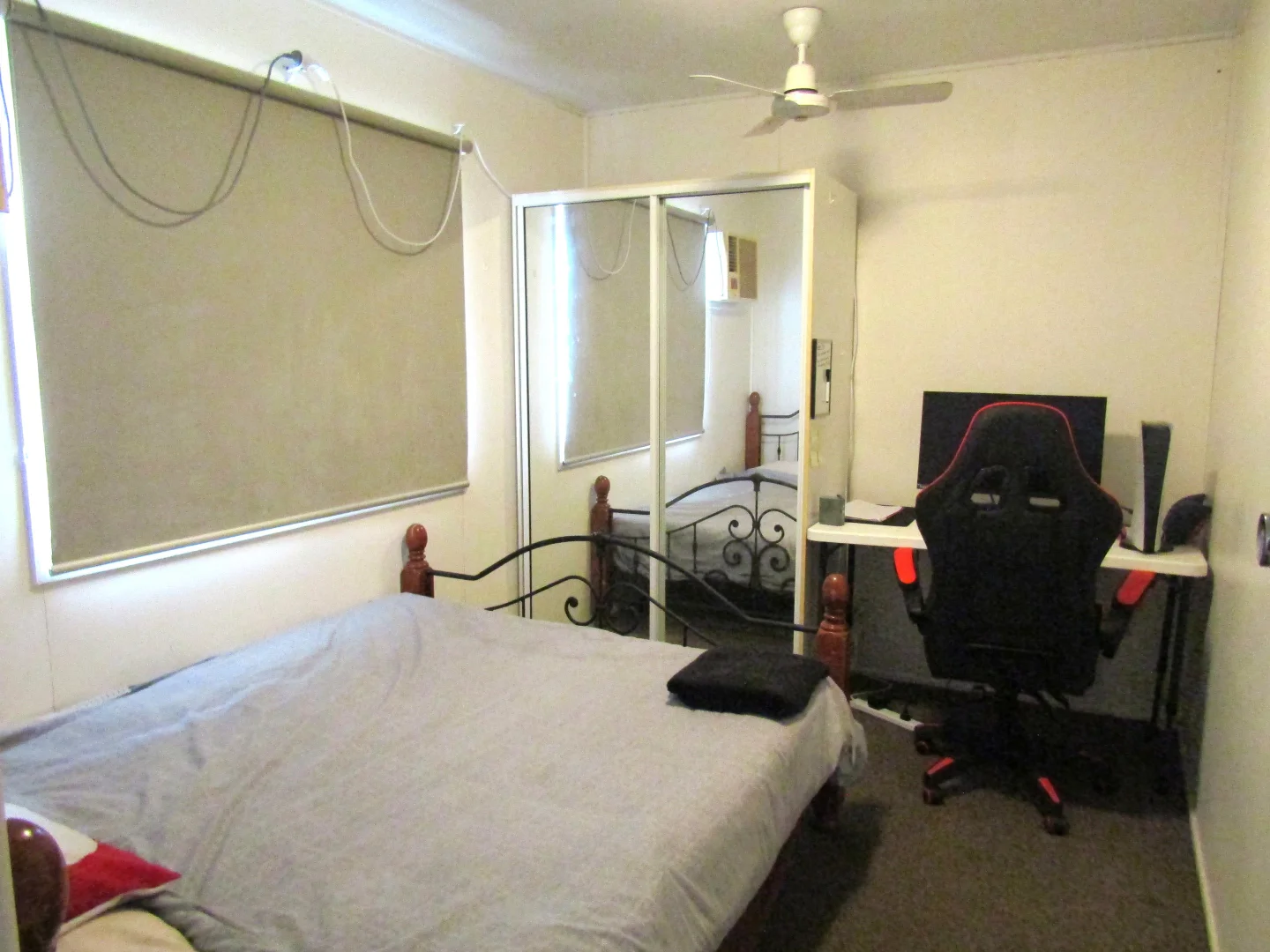 Additional image 15 of 3 Monger Street, Blackwater QLD 4717