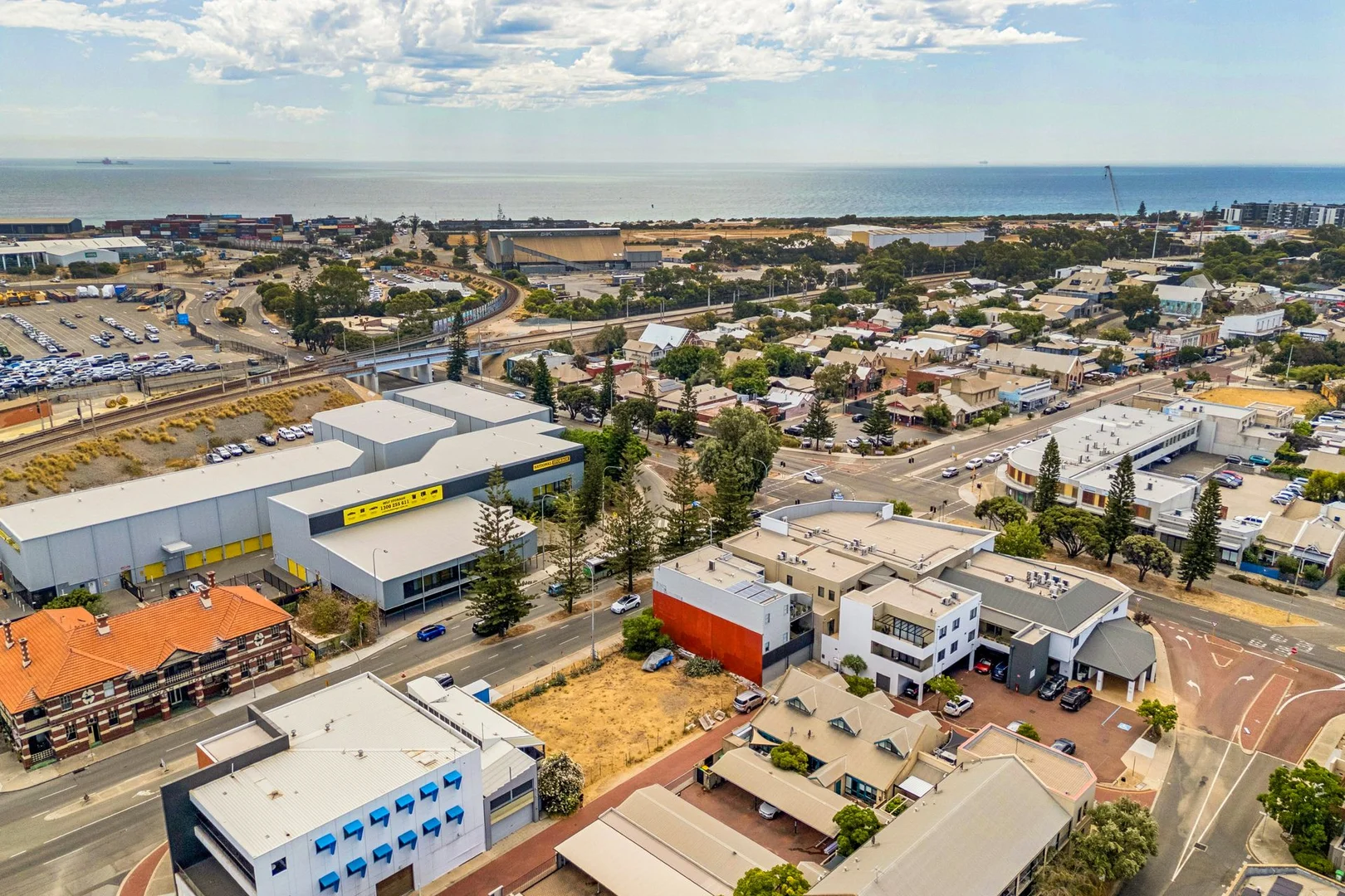 Additional image 6 of 10 Bick Lane, North Fremantle WA 6159