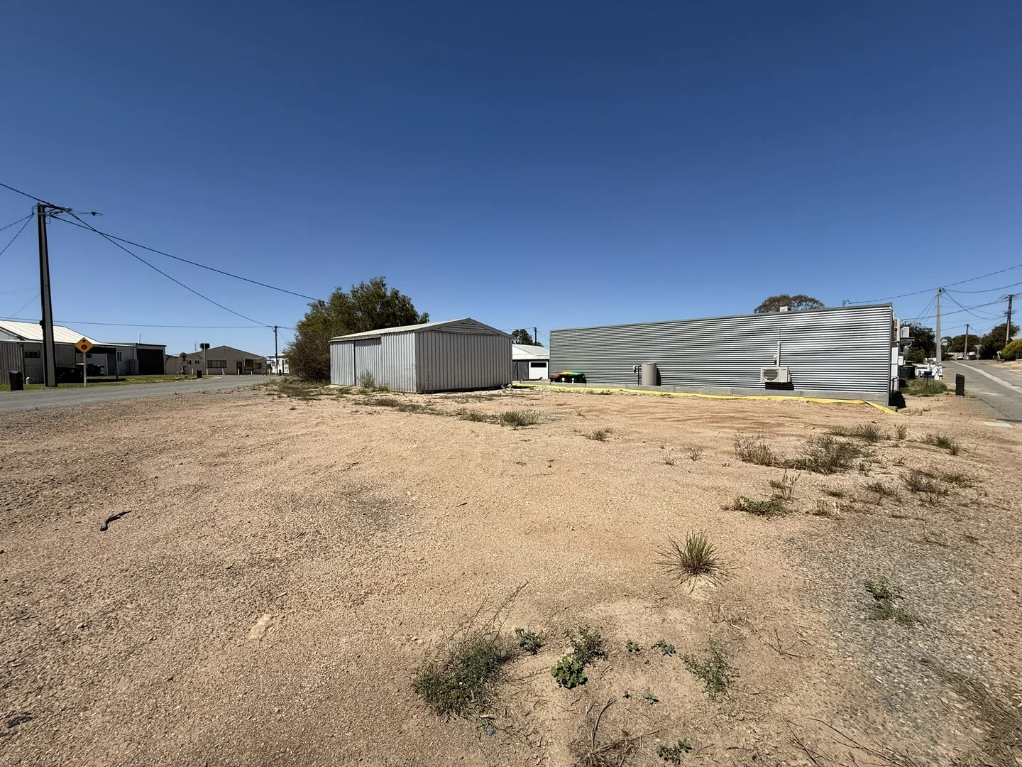 Additional image 5 of 4 Mullett Rd, Fisherman Bay SA 5522