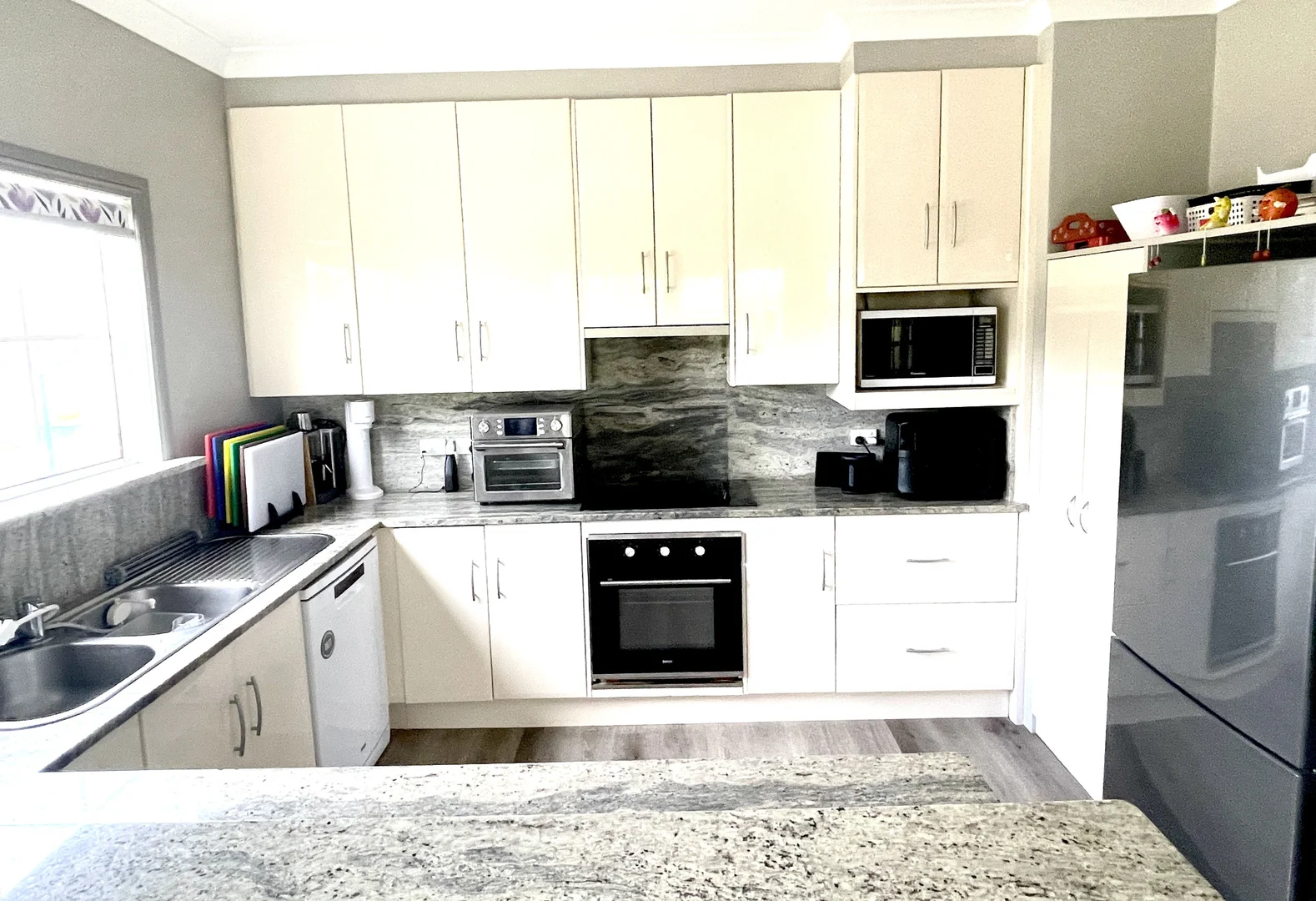 Additional image 24 of 22 Old Coach Road, Bramfield SA 5670