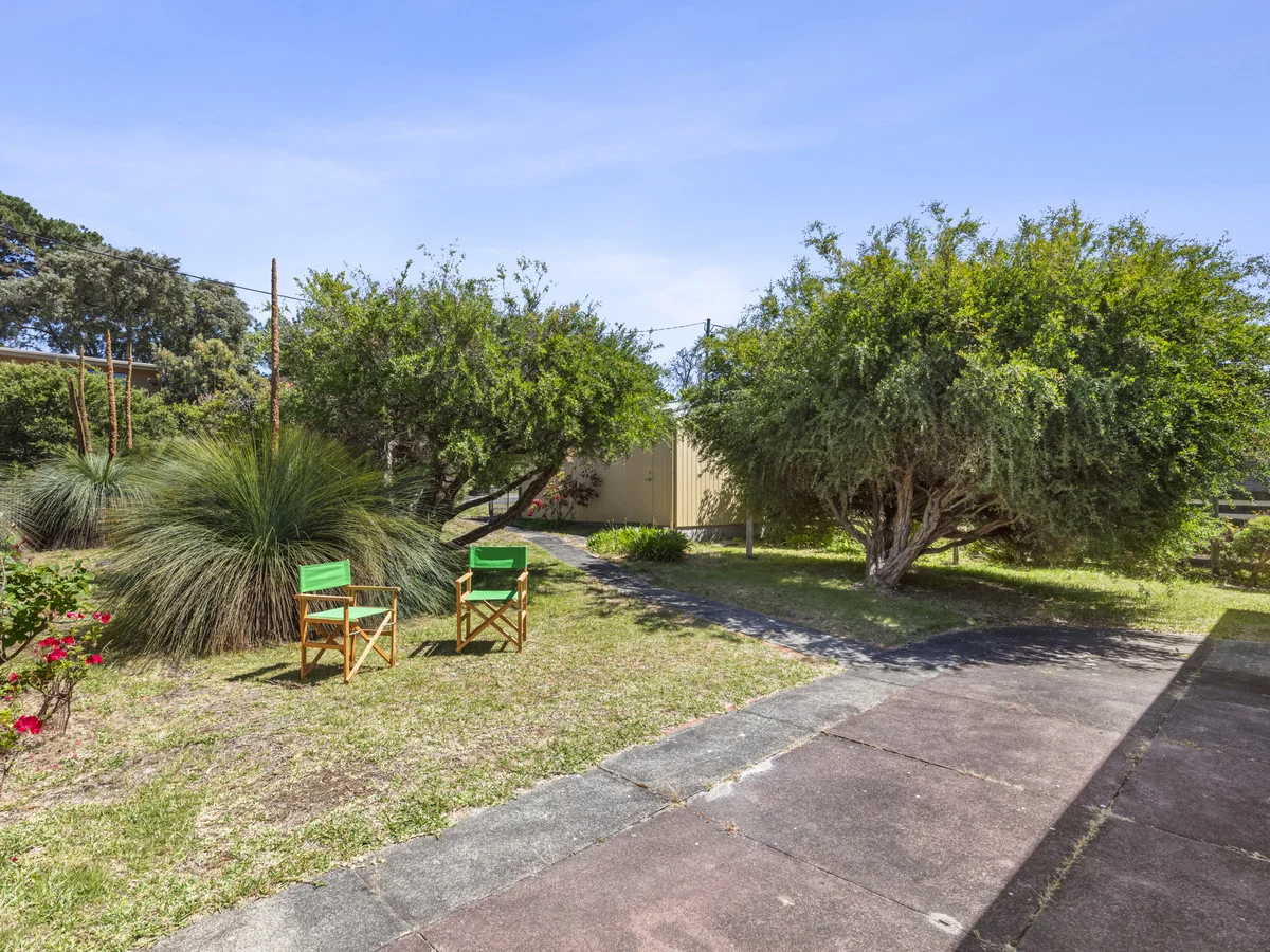 Additional image 11 of 3 New Court, Point Lonsdale VIC 3225