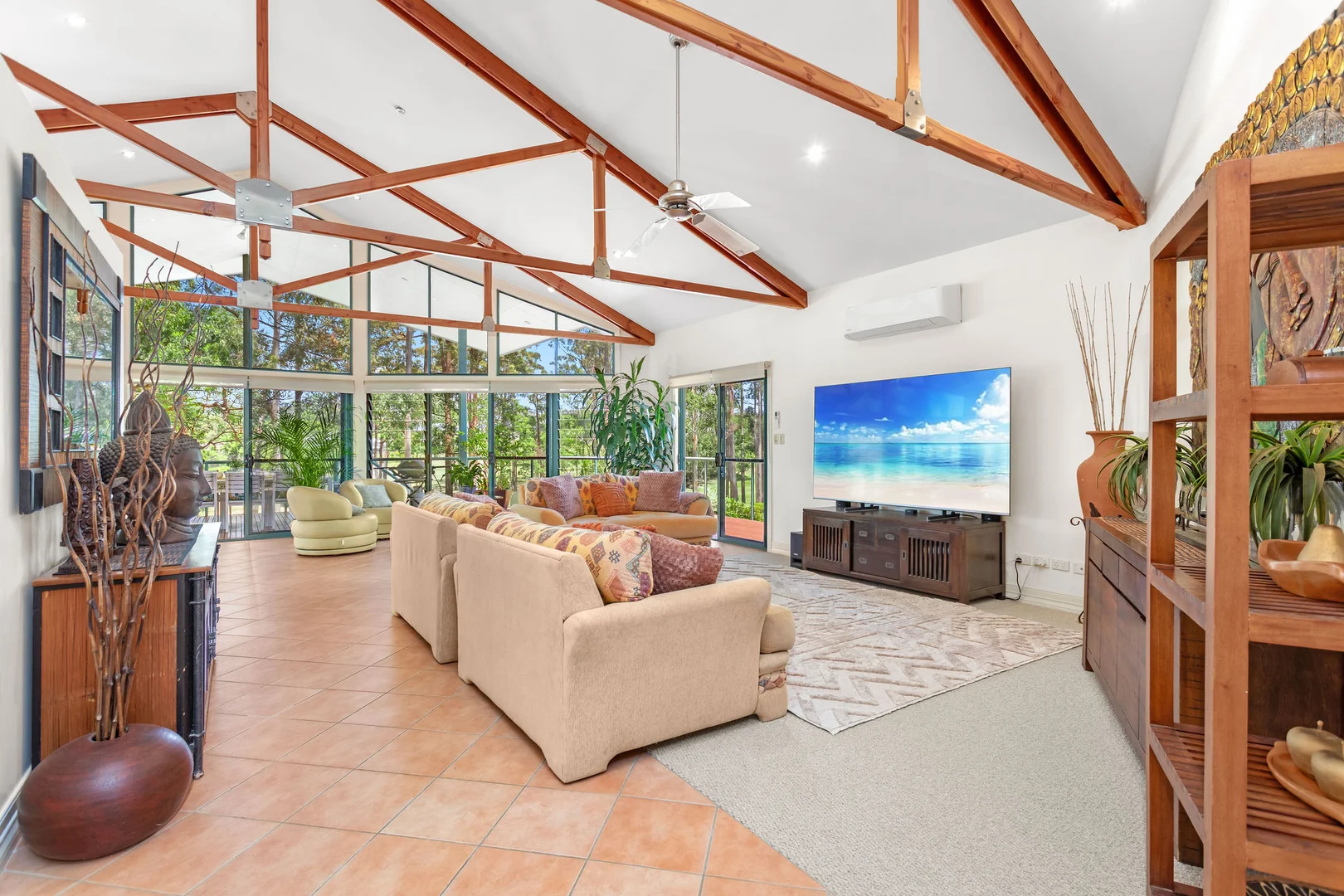 Additional image 14 of 18 Hilltop Parkway, Tallwoods Village NSW 2430