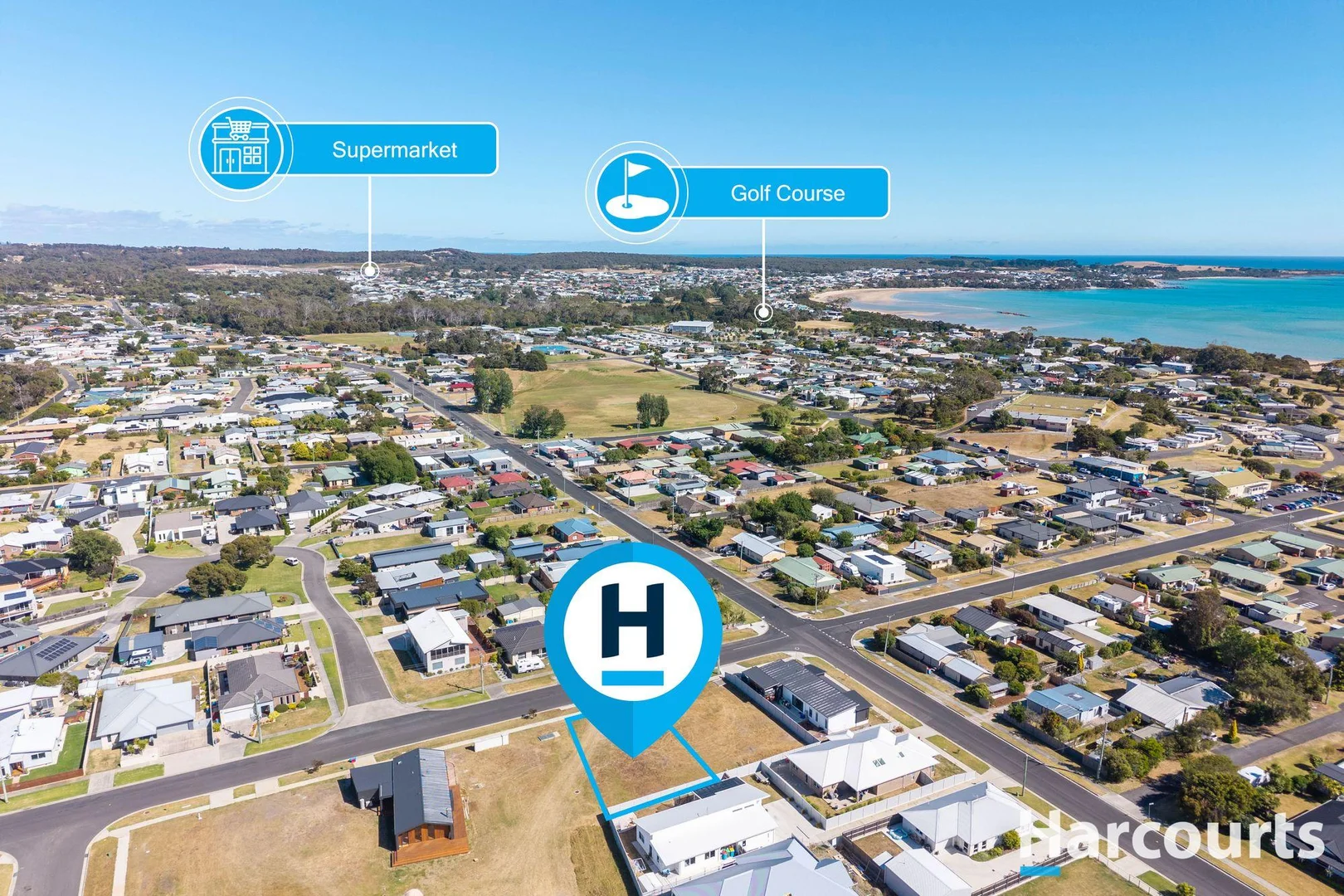Additional image 5 of 13 Darling Street, Port Sorell TAS 7307