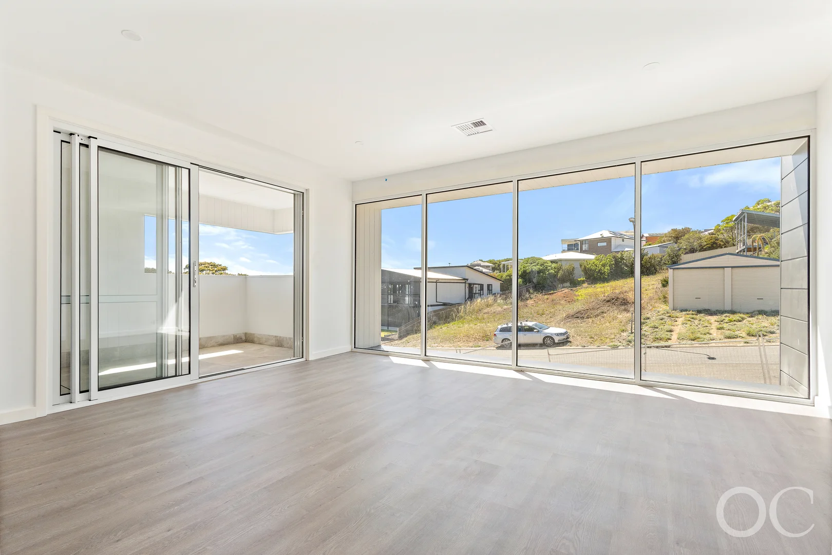 Additional image 8 of 42 Solway Crescent, Encounter Bay SA 5211