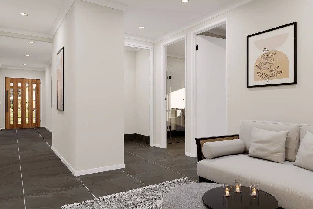 Additional image 4 of . Address on request, Palmwoods QLD 4555