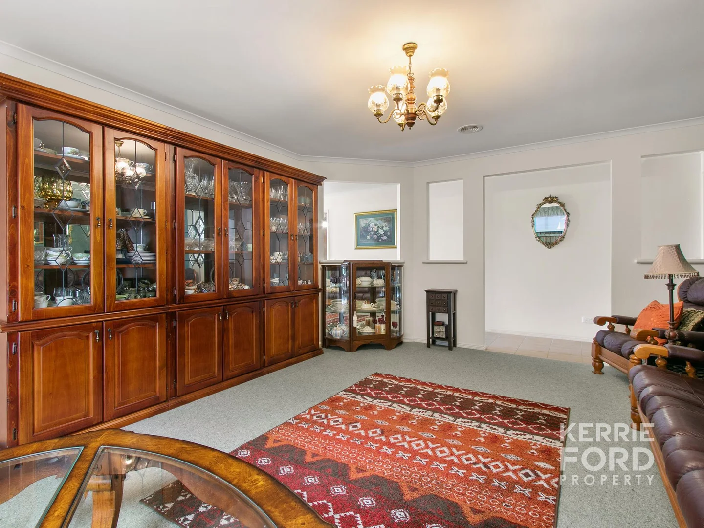 Additional image 9 of 16 Sundale Road, Traralgon VIC 3844