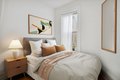 Additional image 4 of 210 E 17th St Apt 5A, Manhattan, NY, 10003