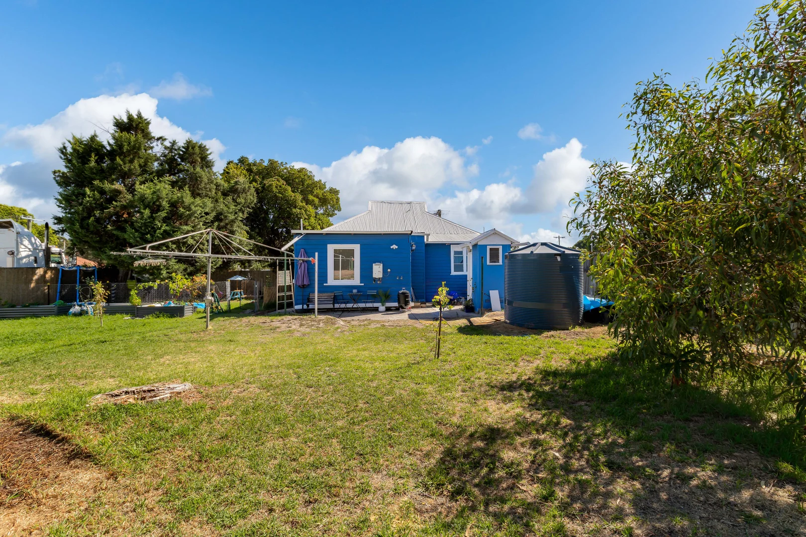 Additional image 17 of 49 Coombes Street, Collie WA 6225