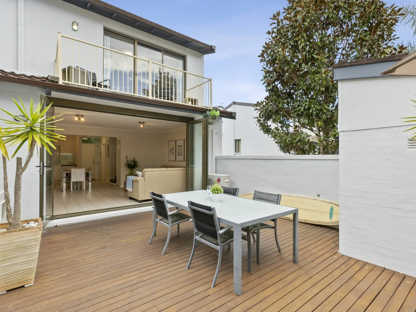 Additional image 3 of 3/79-83 Hutton Road, The Entrance North NSW 2261