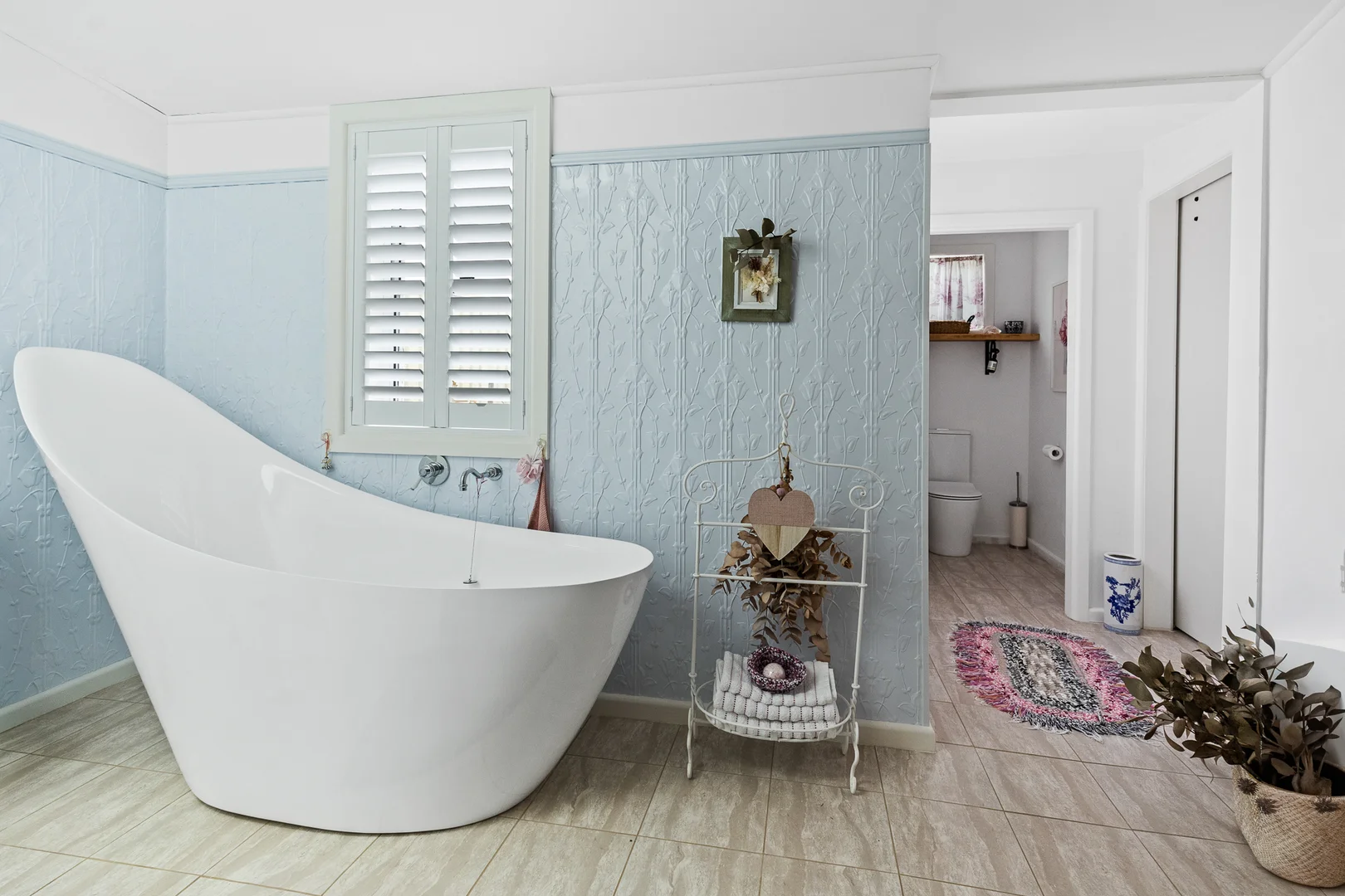 Additional image 8 of 27 Louee Street, Rylstone NSW 2849