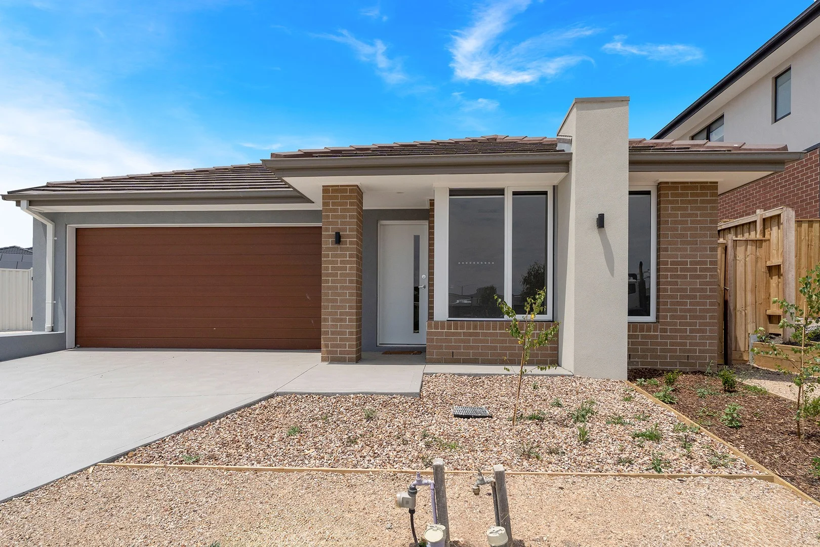 10 Tender Street, Donnybrook VIC 3064