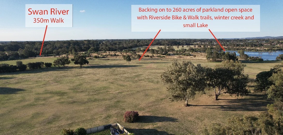 Additional image 2 of 20 Bayley Street, Woodbridge WA 6056