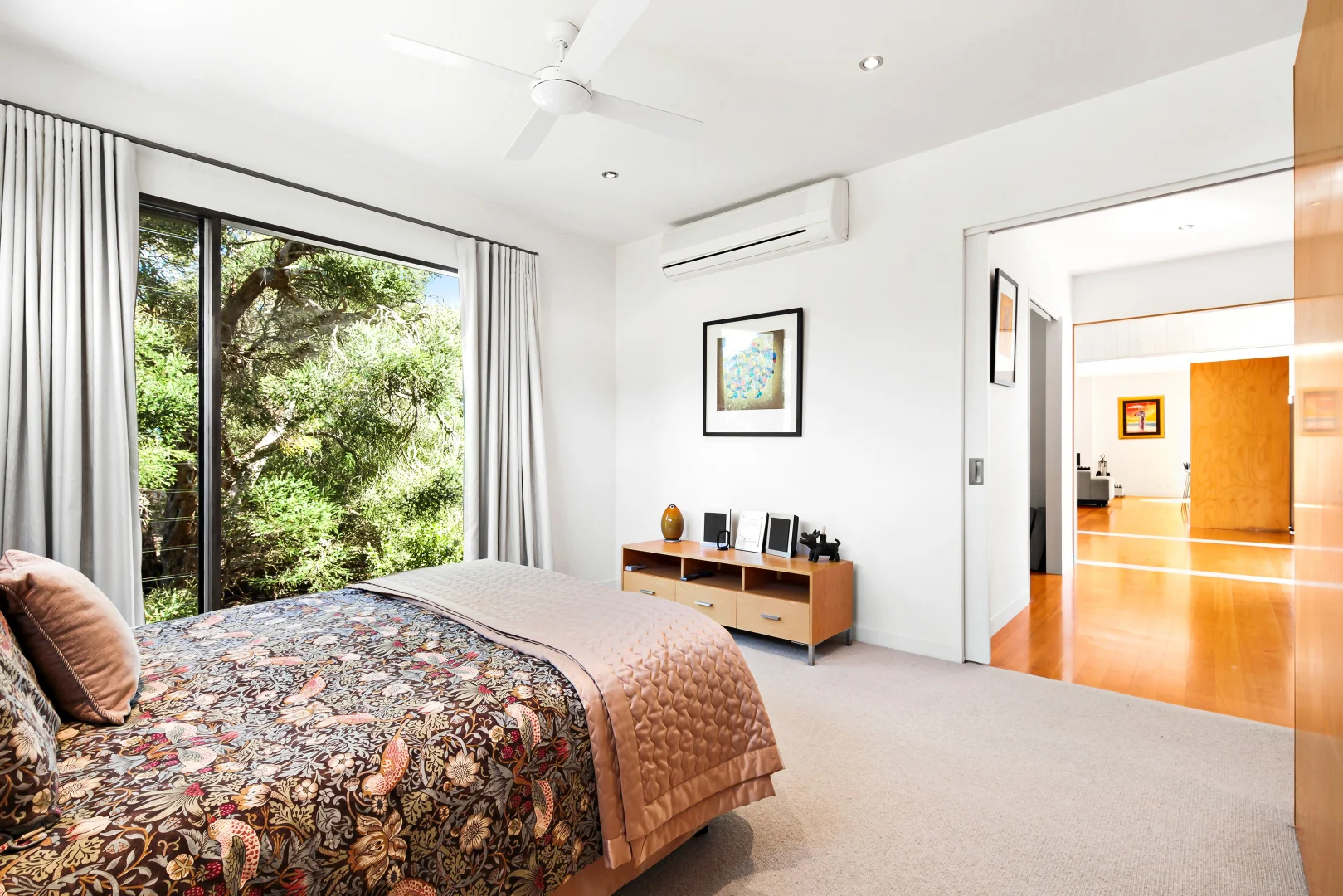 Additional image 23 of 2 Woodland Way, Fingal VIC 3939