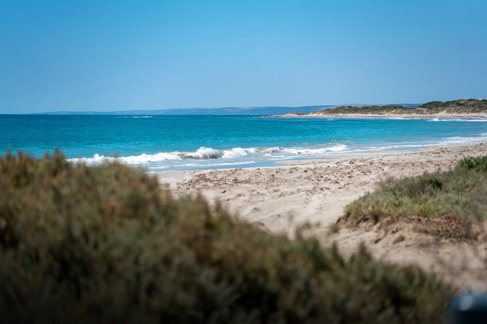 Additional image 14 of 6 Boat Cove, Drummond Cove WA 6532