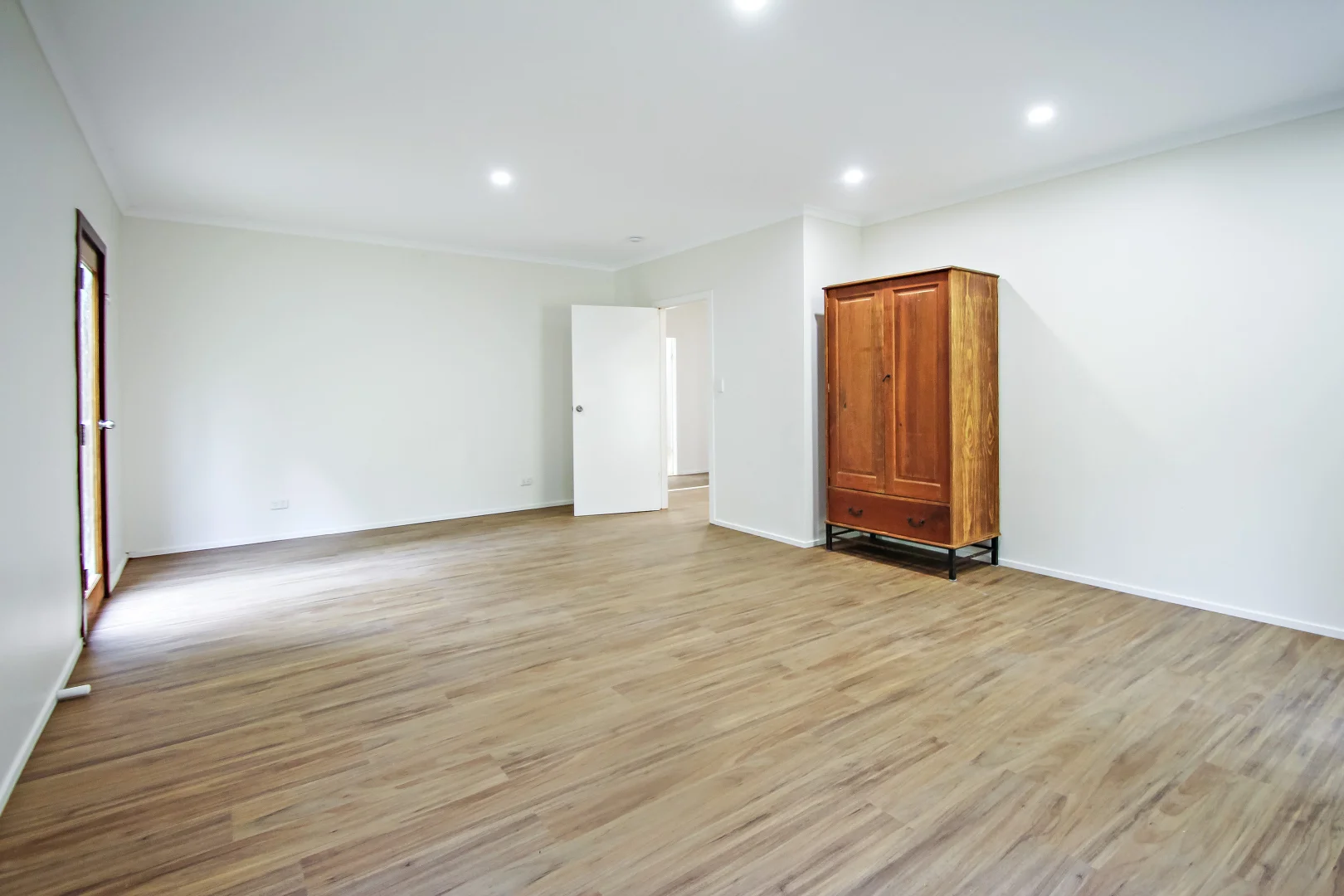 Additional image 32 of 182 Boyle Road, Belli Park QLD 4562