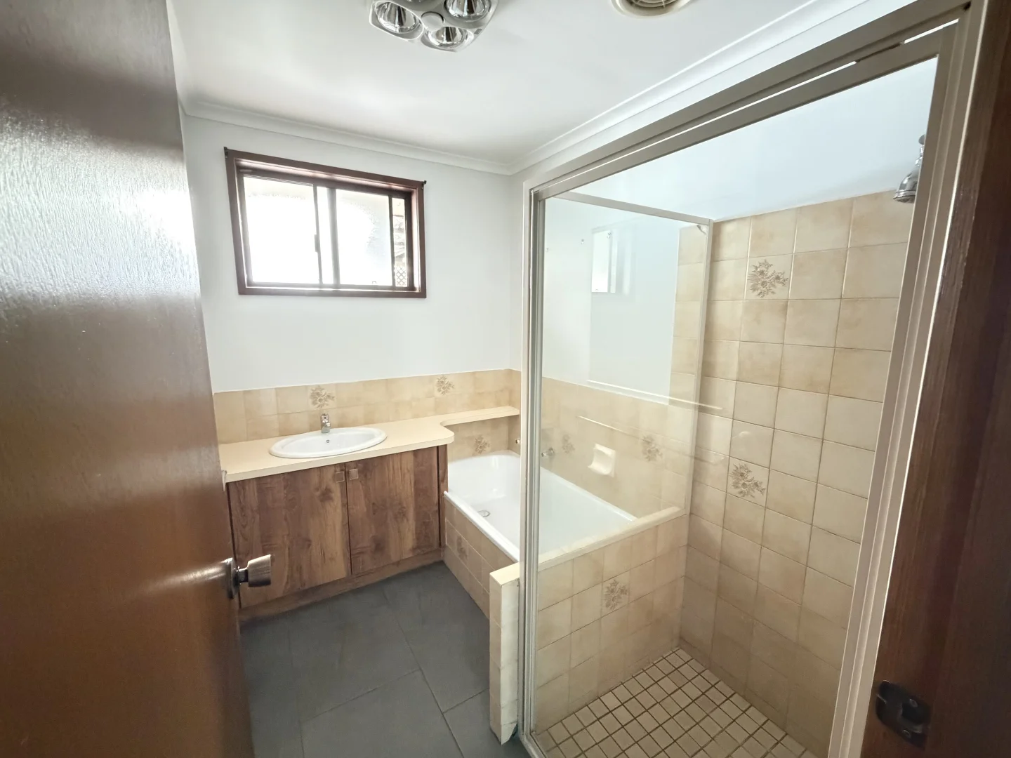 Additional image 4 of 2/38 Albert, Kerang VIC 3579