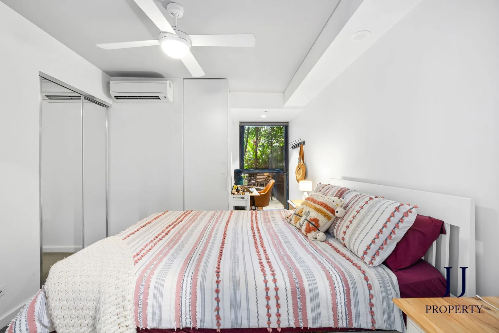 Additional image 4 of 208/36 King Street, Bowen Hills QLD 4006