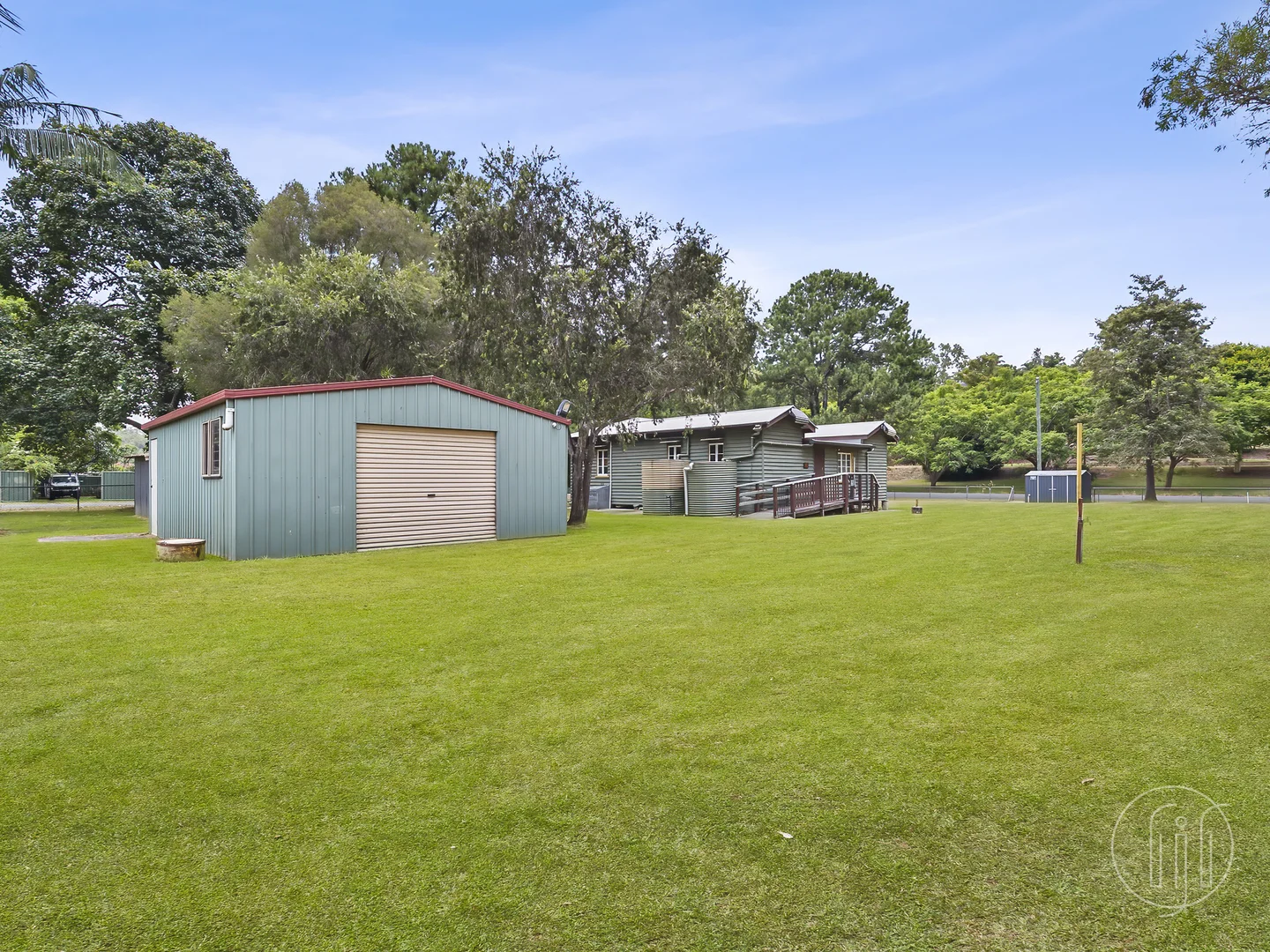 Additional image 23 of 13-15 William Street, Imbil QLD 4570