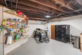 Additional image 24 of 96 Alexander Ave, White Plains, NY, 10606