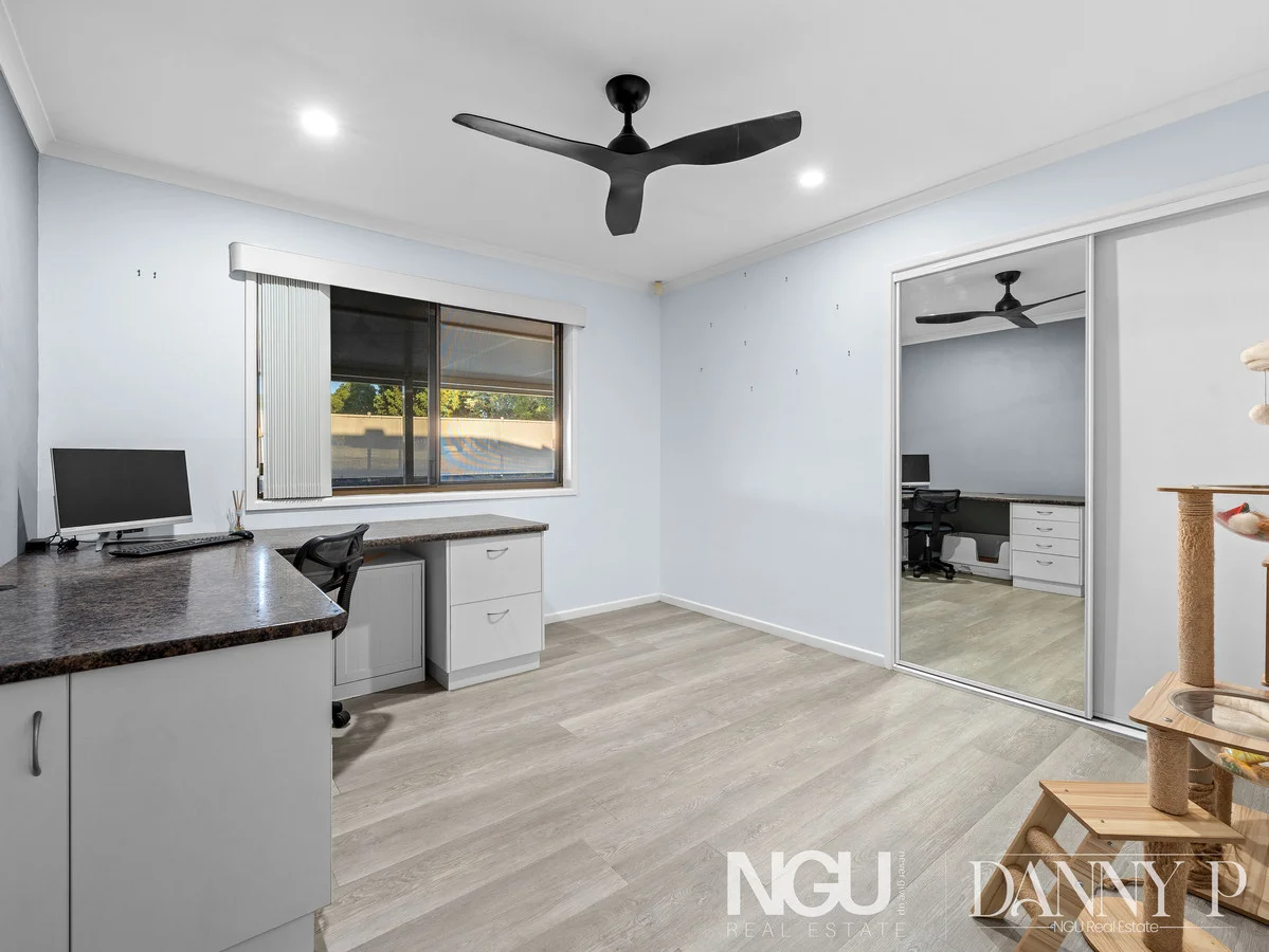 Additional image 21 of 110-114 Claus Road, Haigslea QLD 4306