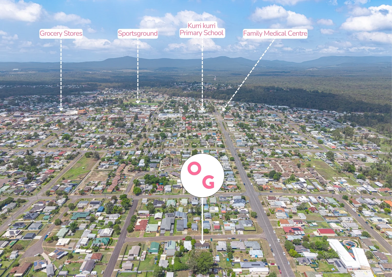 Additional image 18 of 9 Waratah Street, Kurri Kurri NSW 2327