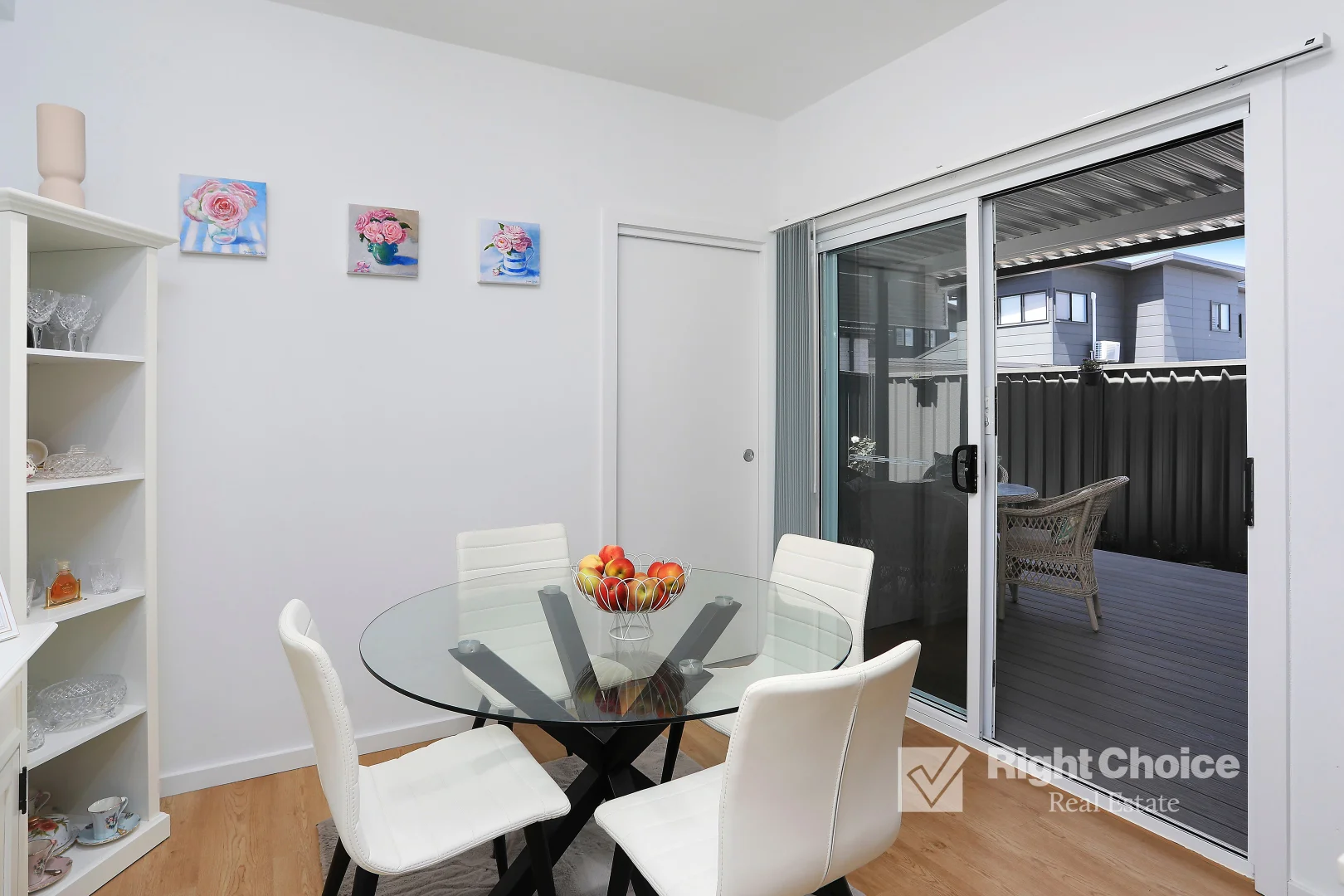 Additional image 3 of 2/46 Raleigh Street, Albion Park NSW 2527